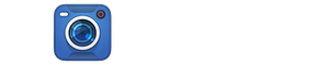  Black Magic Cam Icon